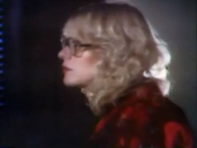 American Woman Blowjob Hardcore Classic Vintage