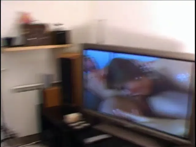 European Woman Busty Anal Blowjob Amateur Anal Sex
