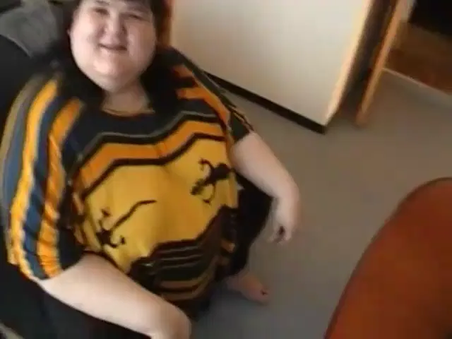 European Woman Blowjob Hardcore Big Woman Fat Chicks