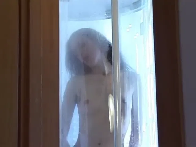 German Woman Hidden Cam Other