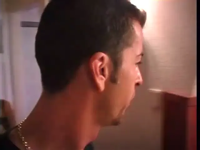 European Woman Blowjob Hardcore Tits