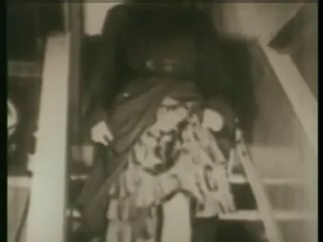European Woman Blowjob Hardcore Classic Vintage