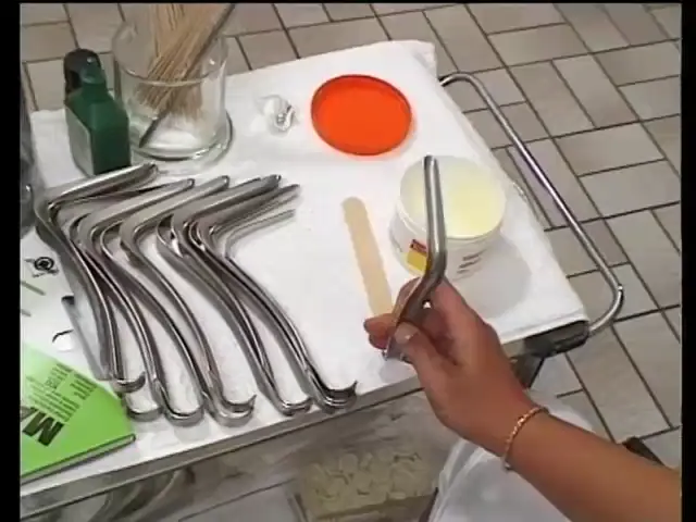 European Woman Blowjob Hardcore Clinic Sex Pussy Play