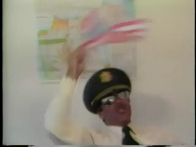 American Woman Blowjob Hardcore Classic Vintage
