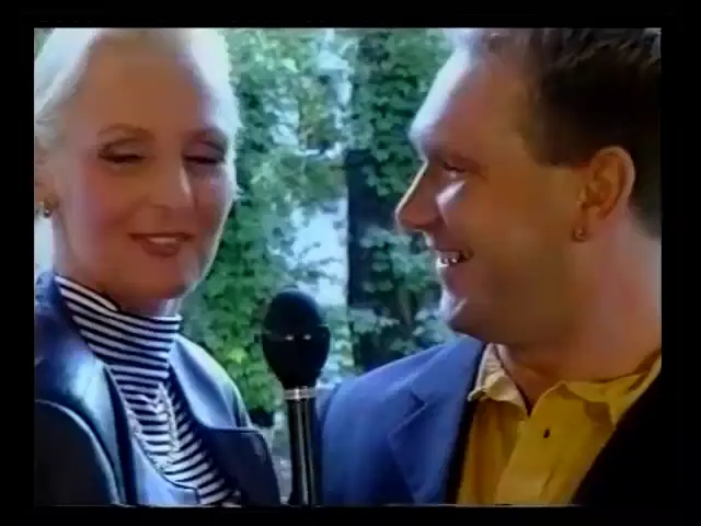 Mature European Blowjob Casting Mature/MILF
