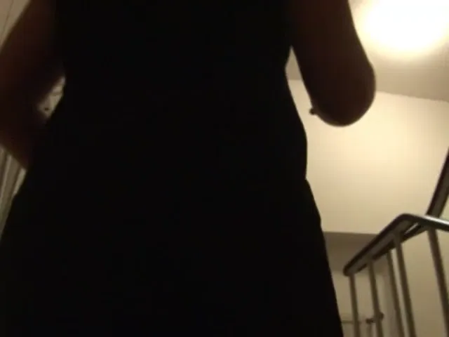 European Woman Blowjob Hardcore Amateur
