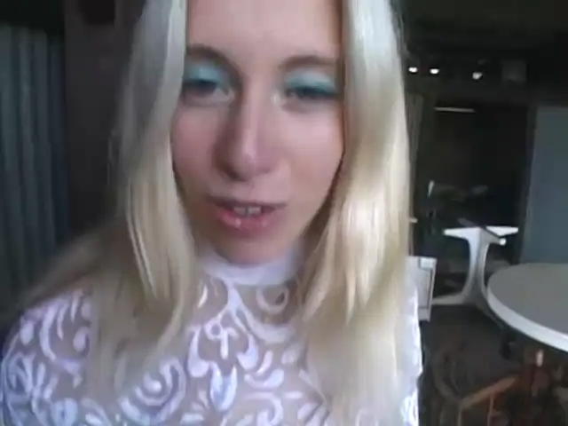 European Woman Anal Blowjob Anal Sex Butt