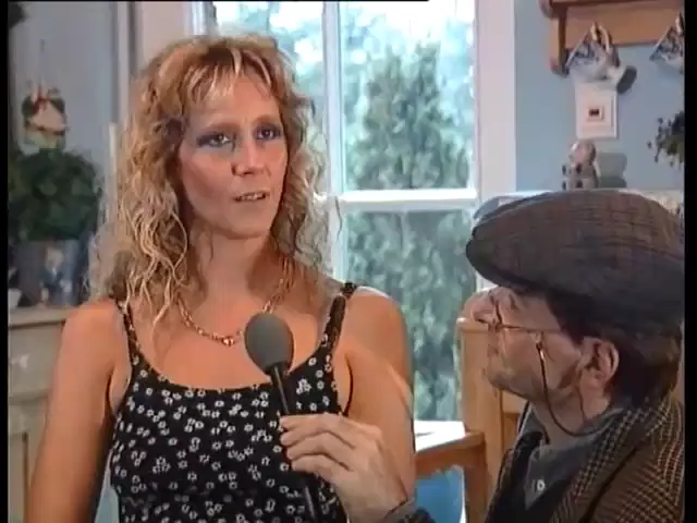 European Woman Blowjob Hardcore Amateur Couples