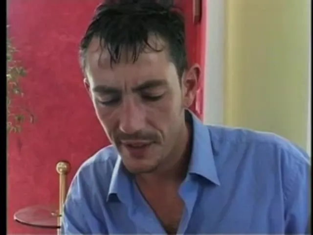 Barely Legal European Blowjob Hardcore