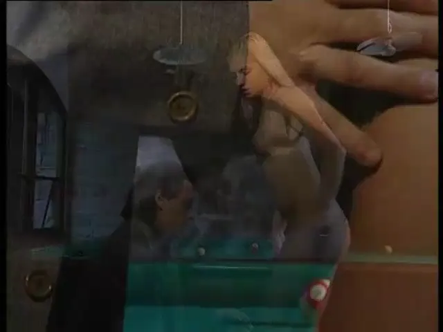European Woman Blowjob Hardcore