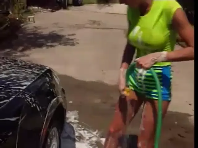 American Woman Busty Blowjob Hardcore Out Door Sex Public...