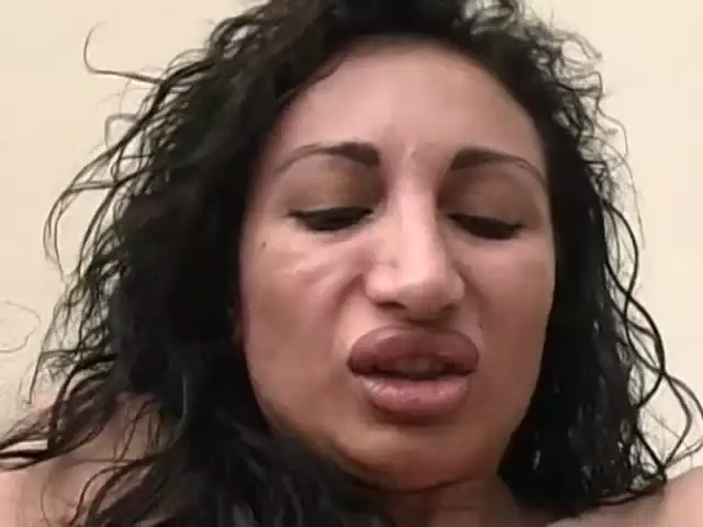 Mature German Masturbation Mature/MILF