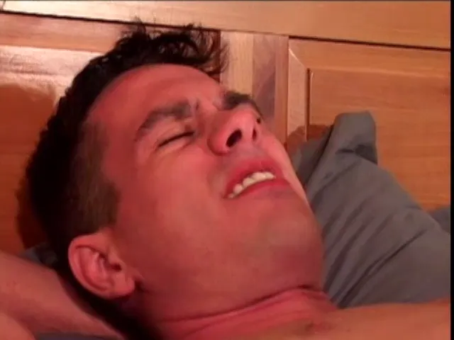 Gay Scene