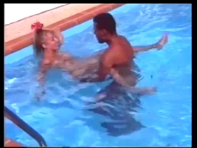 European Woman Anal Blowjob Anal Sex Interracial