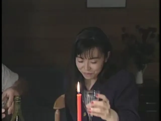 Asian Woman Blowjob Hardcore 3p/4p Hairy
