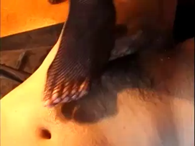 Asian Woman Blowjob Hardcore Foot Fetish Hairy