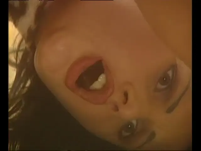 European Woman Anal Blowjob Anal Sex Pussy Play