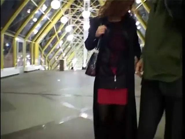 European Woman Anal Blowjob 3p/4p Anal Sex