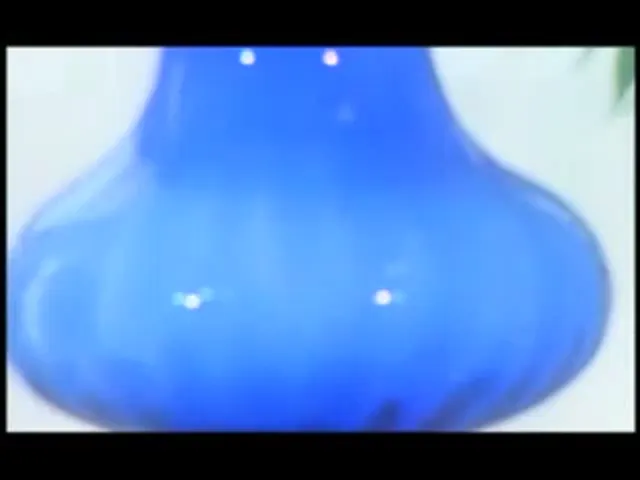 American Woman Anal Blowjob 3p/4p Anal Sex