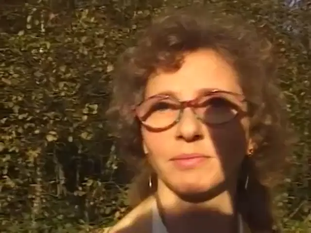 Mature European Blowjob Amateur Mature/MILF
