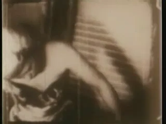 European Woman Blowjob Hardcore Classic Vintage