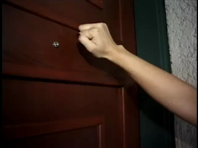 American Woman Anal Blowjob Anal Sex