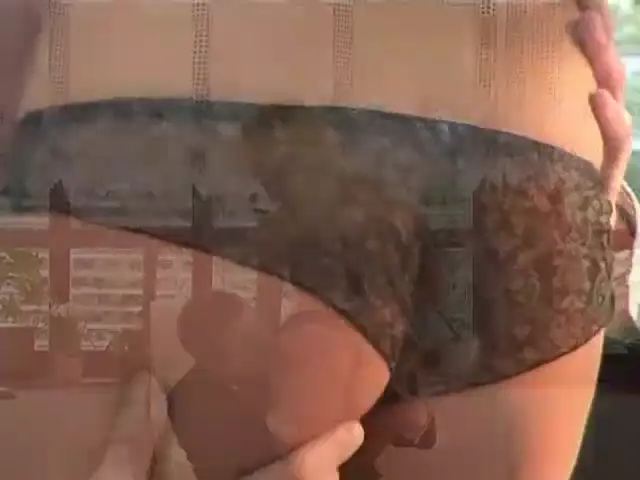 European Woman Blowjob Hardcore Pussy Play