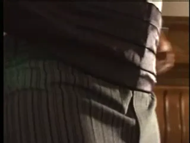 European Woman Blowjob Hardcore Kiss