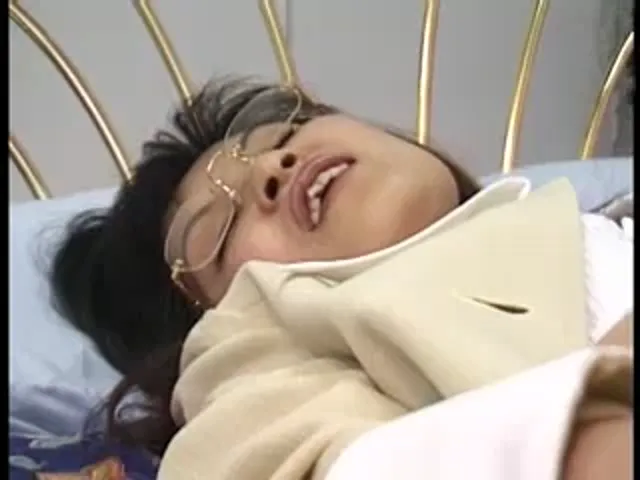 Asian Woman Blowjob Hardcore Hairy JAV