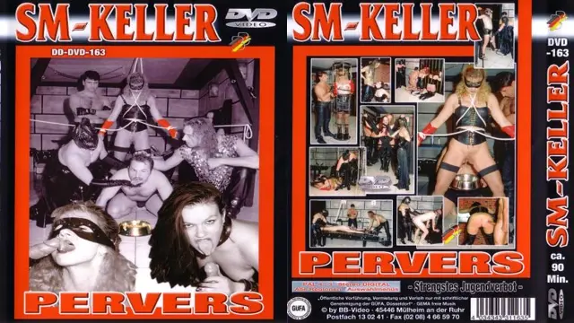 SM-Keller
