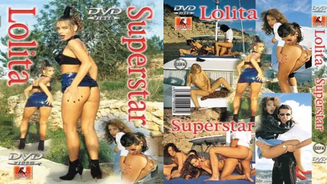 Lolita