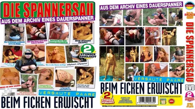 Die Spannersau