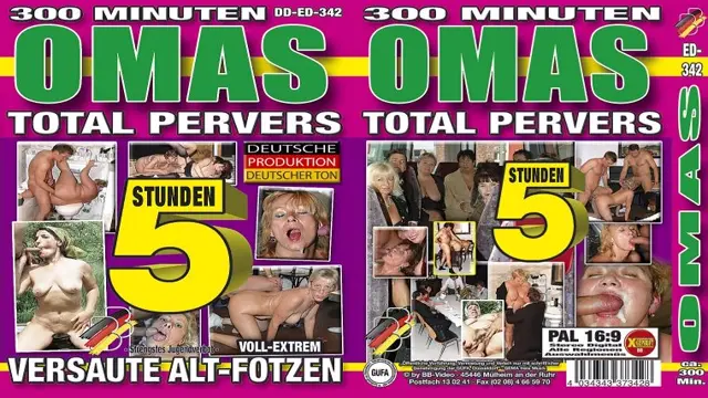 Omas ED-342