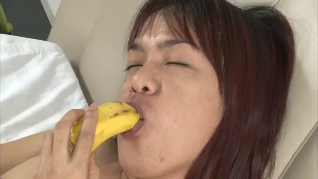 German Transsexual