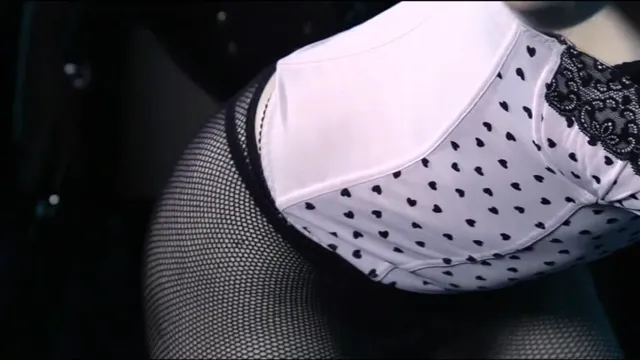 German Brunette Threesome/Foursome Domination/SM Bondage