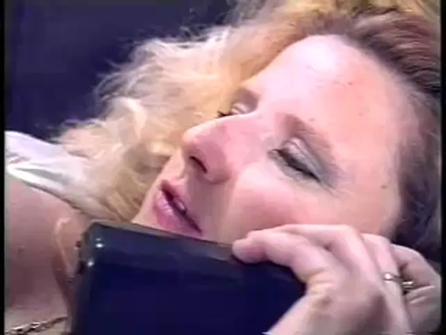 American Woman Blowjob Hardcore Pregnant