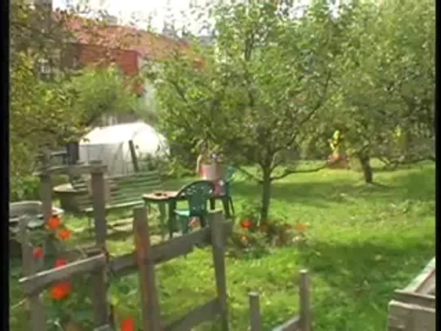 Barely Legal European Blowjob Hardcore Daddy Old and Young