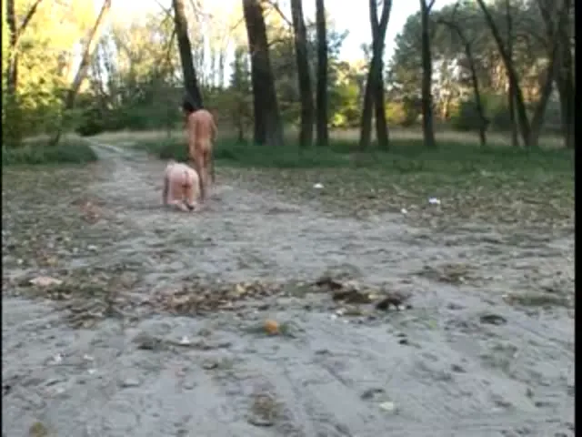 American Woman Blowjob Hardcore Big Woman Fat Chicks