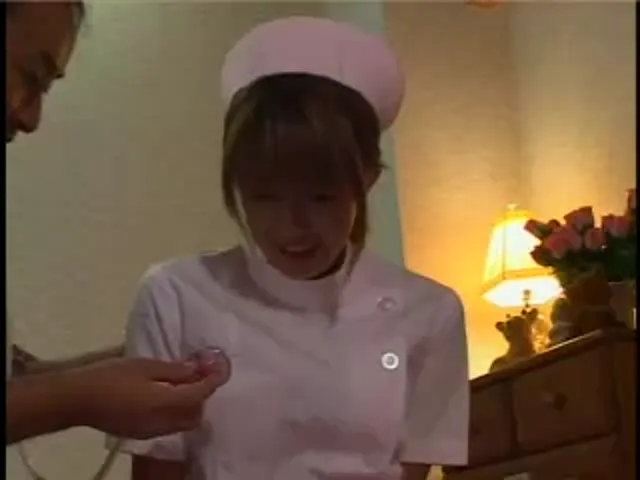 Asian Woman Blowjob Hardcore Fisting JAV