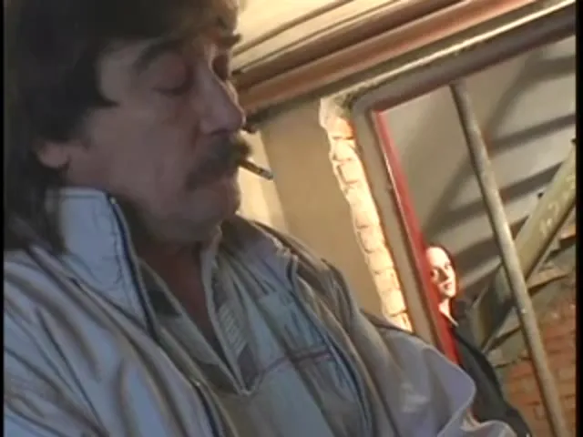 Barely Legal European Blowjob Hardcore Daddy Masturbation