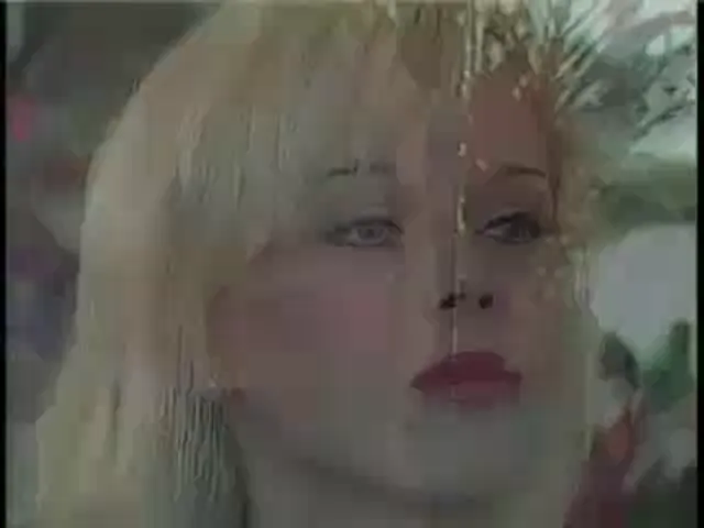 American Woman Anal Blowjob 3p/4p Anal Sex