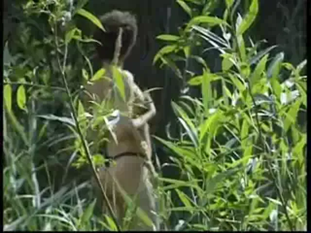 Hidden Cam Masturbation