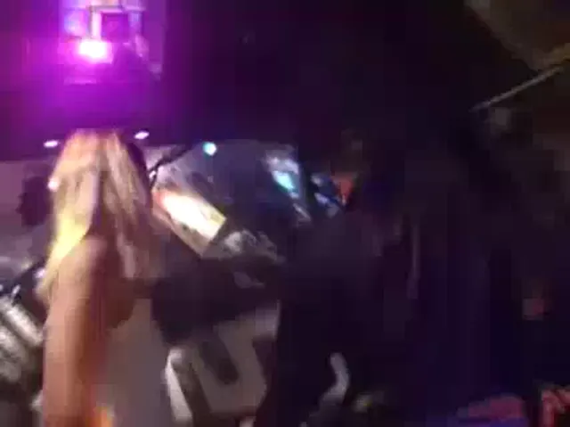 Barely Legal European Blowjob Hardcore