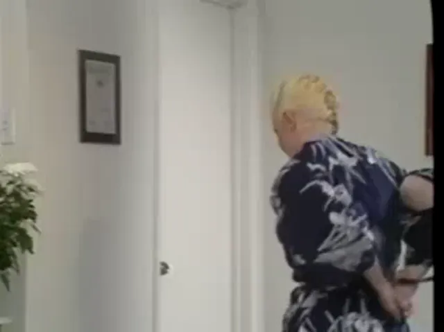 Mature American Blowjob Hardcore BiSexual Classic