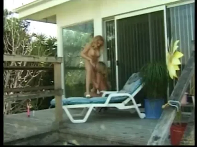 American Woman Lesbian Toys/Dildo