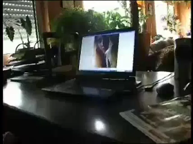 European Woman Amateur Masturbation
