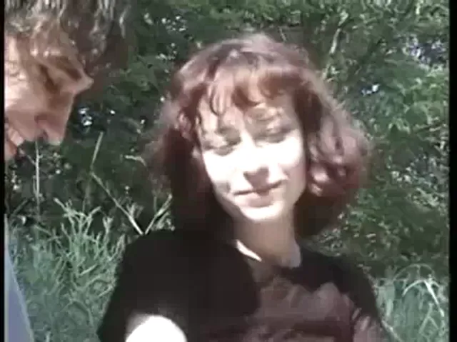 European Woman Blowjob Hardcore Amateur Hairy