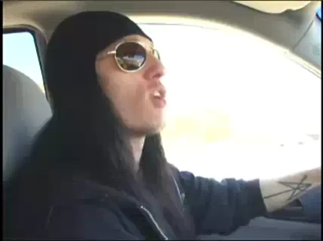 American Woman Blowjob Hardcore