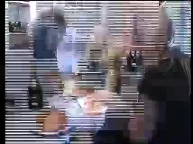 Barely Legal European Anal Blowjob 3p/4p Amateur