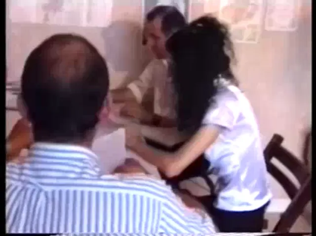 Barely Legal European Blowjob Hardcore Amateur Fisting